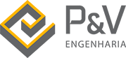 P&V Engenharia